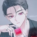 大人のバグった距離感ラブ（？）コメディ！ 「踏んだり、蹴ったり、愛したり」より “五百森泰”“久栖佳帆”それぞれをイメージした香水が登場！