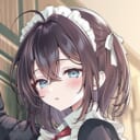 電撃文庫より「好きだった子をメイドにしたら、俺の部屋でこっそりナニかしている」第3巻が3月10日に発売！ とらのあなでは発売を記念して特製A3タペストリー付きとらのあな限定版を発売いたします！