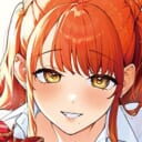 『COMIC BAVEL 2026年5月号』3月23日(月)発売決定！！ とらのあなでは発売を記念して《花兄けい先生イラスト（とらVer.）B2タペストリー》付きとらのあな限定版を発売いたします！！