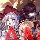 超紳士的英雄譚開幕!!「たのしい異世界ハクスラ生活、あるいは超紳士的英雄譚 迷宮より愛をこめて ～非モテな淫魔と寂しがりやなドラゴン令嬢～」第1巻が2月25日に発売！ とらのあなでは発売を記念して特製B2タペストリー付きとらのあな限定版を発売いたします！