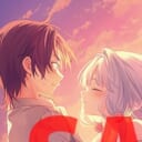 角川スニーカー文庫より「モブ司祭だけど、この世界が乙女ゲームだと気づいたのでヒロインを育成します」第2巻が2月28日に発売！ とらのあなでは発売を記念して特製A3タペストリー付きとらのあな限定版を発売いたします！