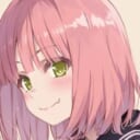 ファンタジア文庫より「あそびのかんけい」第3巻が3月19日に発売！ とらのあなでは発売を記念して特製B5アクリルボード付きとらのあな限定版を発売いたします！