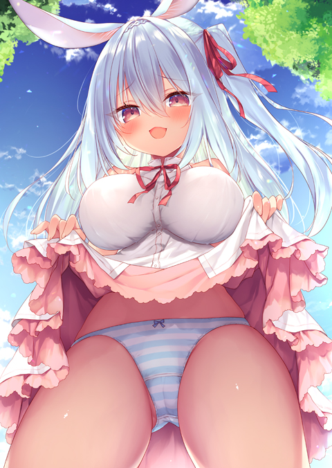 『ボクの理想の異世界生活 第4話』DVD発売記念 サイン入り台本プレゼントキャンペーン 開催！