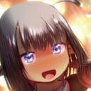 「マグコミ」にて大人気連載中！「ふかふかダンジョン攻略記 ～俺の異世界転生冒険譚～」の第19巻が4月10日に発売！ とらのあなでは発売を記念して「KAKERU」先生描き下ろしのB2タペストリー付きとらのあな限定版を発売いたします！