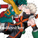 「Giftkuchen」シトリさん💕とらのあな🐯女性向けサークルさん紹介vol.108