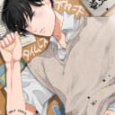 「テキトーにどうぞ」佐々木ありこさん💕とらのあな🐯女性向けサークルさん紹介 -特別編vol.8-