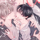 「UNAP!」天春まいねさん💕とらのあな🐯女性向けサークルさん紹介 -特別編vol.10-