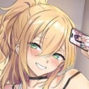 ドラゴンコミックスエイジの人気作品「オトナを知りたい女友達」の第2巻が4月9日に発売！ とらのあなでは発売を記念して「ぷよちゃ」先生描き下ろしのB2タペストリー付きとらのあな限定版を発売いたします！