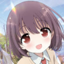 『咲-Saki-』最新27巻をはじめシリーズ関連作品3作品が3月25日に同時発売！ とらのあなでは発売を記念して発売記念フェアを開催いたします！