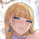 異世界エロティックファンタジー「鬼畜英雄」の第14巻が4月24日に発売！ とらのあなでは発売を記念して「よのき」先生描き下ろしのB2タペストリー付きとらのあな限定版を発売いたします！