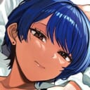 コミックキューンの人気作品「姫ヶ崎櫻子は今日も不憫可愛い」第7巻が3月27日に発売！ とらのあなでは発売を記念して「安田 剛助」先生描き下ろしのA3タペストリー付きとらのあな限定版を発売いたします！