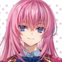 「ようこそ実力至上主義の教室へ　一之瀬帆波 キャラクターブック」が9月25日に発売！ とらのあなでは発売を記念して「特製パスケース」付きとらのあな限定版を発売いたします！