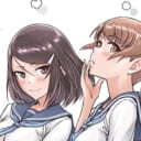 “学園改革”ラブコメディー「恋愛志向生徒会」の第10巻が4月20日に発売! とらのあなでは発売を記念して特製B2タペストリー付きとらのあな限定版を発売いたします!