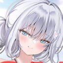 電撃文庫の注目作品「隣に住んでいればいつかはこうなる」が4月10日に発売！ とらのあなでは発売を記念して《特製A3タペストリー》付きとらのあな限定版を発売いたします！