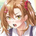 スニーカー文庫の人気作品「マジカル★エクスプローラー エロゲの友人キャラに転生したけど、ゲーム知識使って自由に生きる」の第13巻が4月1日に発売！ とらのあなでは発売を記念して《特製A3タペストリー》付きとらのあな限定版を発売いたします！