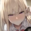 エノキドォ展 即將在虎之穴台北店舉辦！