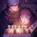 「まぐろ茶漬け」やきめしさん💕とらのあな🐯女性向けサークルさん紹介 -装丁編vol.59-