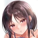 源先生最新単行本 『無自覚な幼馴染と興味本位でヤってみたら』5月29日(金)発売決定！！ とらのあなでは発売を記念して《特製B2タペストリー》付きとらのあな限定版を発売いたします！！