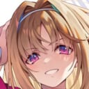 MF文庫Jの大人気作品「ようこそ実力至上主義の教室へ 3年生編」第4巻が5月25日に発売！ とらのあなでは発売を記念して「特製パスケース」付きとらのあな限定版を発売いたします！