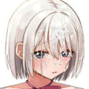 日向あお助先生初単行本 『オフパコします？』5月29日(金)発売決定！！ とらのあなでは発売を記念して《特製B2タペストリー》付きとらのあな限定版を発売いたします！！