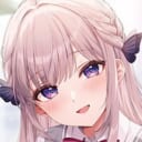 GA文庫より「孤独だった国民的美少女の妹を一晩泊めたら懐かれた」が5月15日に発売！ とらのあなでは発売を記念して特製A3タペストリー付きとらのあな限定版を発売いたします！