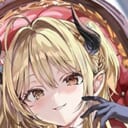 大人気青春ラブコメシリーズのスピンオフ「時々ボソッとロシア語でデレる勇者のアーリャさん」が5月1日に発売！ とらのあなでは発売を記念して「特製A3タペストリー」付きとらのあな限定版を発売いたします！