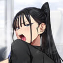 えこひいき先生初単行本 『えろびいき』4月30日(木)発売決定!! とらのあなでは発売を記念して《特製B2タペストリー》付きとらのあな限定版を発売いたします!!