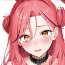 『COMIC BAVEL 2026年7月号』5月22日(金)発売決定!! とらのあなでは発売を記念して《ふじざらし先生イラスト(とらVer.)B2タペストリー》付きとらのあな限定版を発売いたします!!