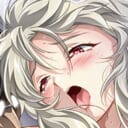 人気シリーズの新章「人狼機ウィンヴルガ ー叛逆篇ー」の第5巻が5月20日に発売！ とらのあなでは発売を記念して「綱島志朗」先生描き下ろしB2タペストリー付きとらのあな限定版を発売いたします！