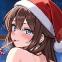 ドラゴンコミックスエイジの人気作品「僕のカノジョ先生」コミカライズ第17巻が6月9日に発売！ とらのあなでは発売を記念して「孟倫先生&星河蟹先生」描き下ろしのB2タペストリー付きとらのあな限定版を発売いたします！