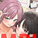 長瀬徹先生最新単行本 『青春コンプレックス ～タイムリープでエロ無双!!～ 2』5月29日(金)発売決定！！ とらのあなでは発売を記念して《特製B2タペストリー》付きとらのあな限定版を発売いたします！！