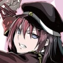 ドラドラしゃーぷ♯の注目作「魔王マーラ煩悩学園 ~勇者、教師に堕とされる~」の第1巻が5月8日に発売! とらのあなでは発売を記念して「吉村英明」先生描き下ろしのB2タペストリー付きとらのあな限定版を発売いたします!