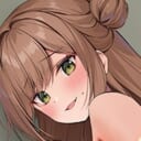 スニーカー文庫の人気シリーズ「文学乙女はカノジョじゃないのに」が5月1日に発売！ とらのあなでは発売を記念して「特製A3タペストリー」付きとらのあな限定版を発売いたします！