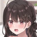 人気シナリオライター「かずきふみ」先生の最新作「無自覚たらしな幼馴染とは両想いじゃ終われない」が5月1日に発売! とらのあなでは発売を記念して「特製A3タペストリー」付きとらのあな限定版を発売いたします!