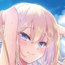 ドラドラしゃーぷ♯の人気作品「理想の彼女」の第3巻が5月8日に発売! とらのあなでは発売を記念して「もりまりも」先生描き下ろしのA3タペストリー付きとらのあな限定版を発売いたします!
