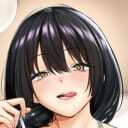 オジョウ先生最新単行本 『侵略系彼女』4月30日(木)発売決定！！ とらのあなでは発売を記念して《特製B2タペストリー》付きとらのあな限定版を発売いたします！！