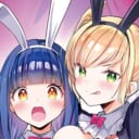 まんがタイムきららで好評連載中、漫画喫茶日常4コマ「一畳間まんきつ暮らし！」第5巻が5月27日に発売！ とらのあなでは発売を記念して「ひさまくまこ」先生描き下ろしのB2タペストリー付きとらのあな限定版を発売いたします！