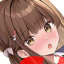 ファンタジア文庫の注目作「28歳からやり直す、おっさん高校生活。まさかモテてしまうとは。」が6月19日に発売！ とらのあなでは発売を記念して《特製A3タペストリー》付きとらのあな限定版を発売いたします！
