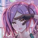 「月刊ドラゴンエイジ」大人気連載中！「トリアージX」の第31巻が6月9日に発売！ とらのあなでは発売を記念して特製B2タペストリー付きとらのあな限定版を発売いたします！