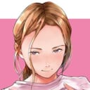 mogg先生最新単行本 『今日もヤレるあの娘』6月15日(月)発売決定!! とらのあなでは発売を記念して《特製B2タペストリー》付きとらのあな限定版を発売いたします!!