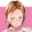 mogg先生最新単行本 『今日もヤレるあの娘』6月15日(月)発売決定！！ とらのあなでは発売を記念して《特製B2タペストリー》付きとらのあな限定版を発売いたします！！