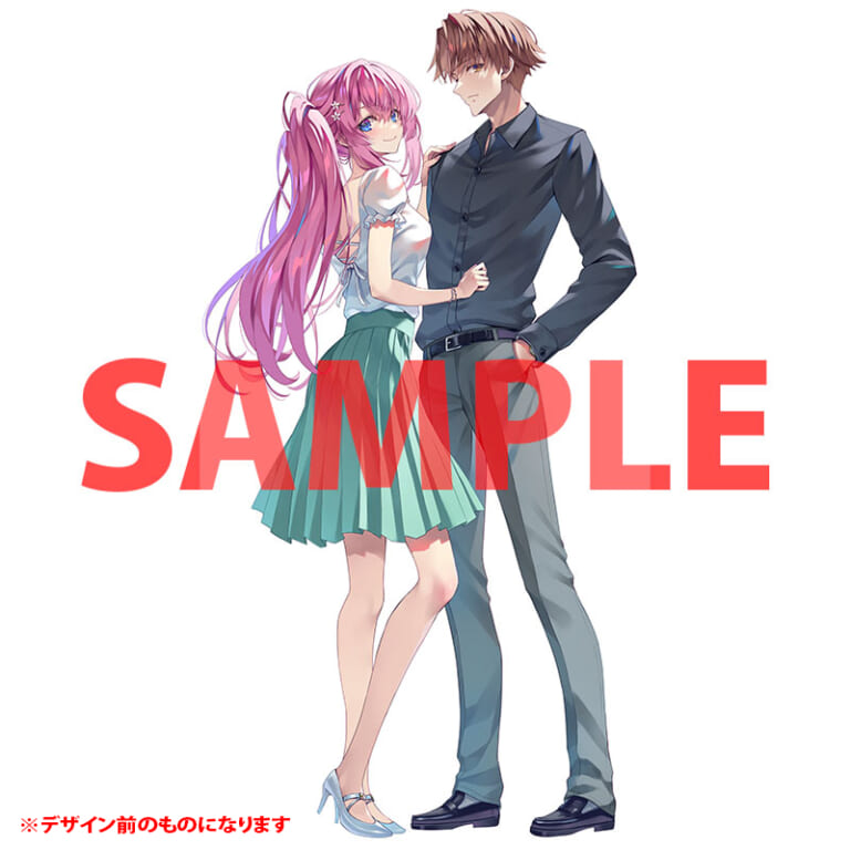 「ようこそ実力至上主義の教室へ 終・2年生編、3年生編startBOX トモセシュンサク Art Works」が10月23日に発売！ とらのあなでは発売を記念して「特製B5アクリルボード」付きとらのあな限定版を発売いたします！