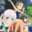 『小女ラムネ 第8話リトルラバーズ』DVD発売記念 サイン入り台本プレゼントキャンペーン 開催!