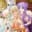 『ピュアホリック ～純潔乙女と婚姻カンケイ！？～ THE ANIMATION』DVD 上巻・下巻発売記念 サイン入り台本プレゼントキャンペーン 開催！