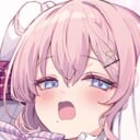 ファンタジア文庫の注目作「禁断で禁断じゃないちょっと禁断な義兄妹ラブコメは未遂えっちから始まる。」が7月17日に発売! とらのあなでは発売を記念して《特製A3タペストリー》付きとらのあな限定版を発売いたします!