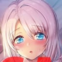 ブレイブ文庫の人気作品「完全解呪のプリースト～状態異常完治スキルで呪われた美少女を救うたび、俺への依存度がカンストしていく件～」第2巻が7月24日に発売！ とらのあなでは発売を記念して特製B5アクリルボード付きとらのあな限定版を発売いたします！