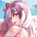 『COMIC BAVEL 2026年8月号』6月22日(月)発売決定！！ とらのあなでは発売を記念して《ぴょん吉先生イラスト（とらVer.）B2タペストリー》付きとらのあな限定版を発売いたします！！