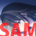 電撃文庫の注目作品「#ラブコメ好きとこっそり繋がりたい」が7月10日に発売! とらのあなでは発売を記念して《特製A3タペストリー》付きとらのあな限定版を発売いたします!