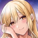 ぺい先生の最新単行本! 『俺の夏休みはギャル女将とバイト性活!?』上巻・下巻が7月13日(月)発売決定!! とらのあなでは発売を記念して《特製B2タペストリー》付きとらのあな限定版を発売いたします!!