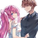 「ようこそ実力至上主義の教室へ 終・2年生編、3年生編startBOX トモセシュンサク Art Works」が10月23日に発売！ とらのあなでは発売を記念して「特製B5アクリルボード」付きとらのあな限定版を発売いたします！